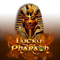 Lucky Pharaoh
